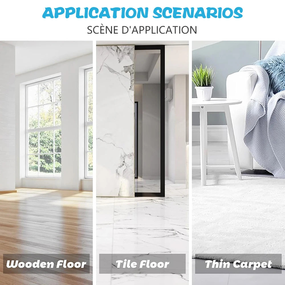 PetNoir™ – The Ultimate Chase Toy