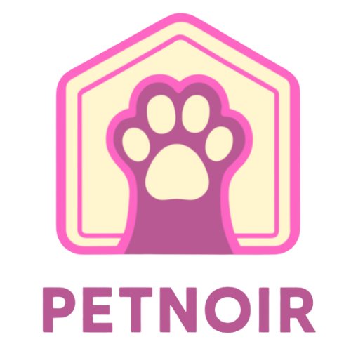 PetNoir