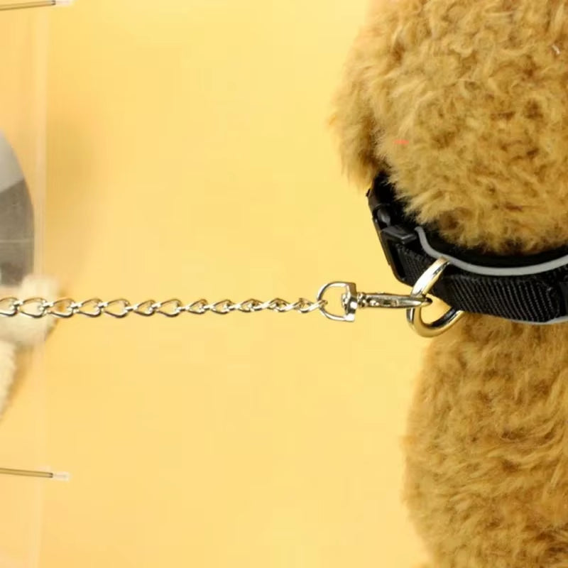 Travel Dog Rain Poncho – For Walks & Adventures